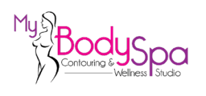 my body spa charlotte nc logo