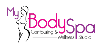 my body spa charlotte nc logo